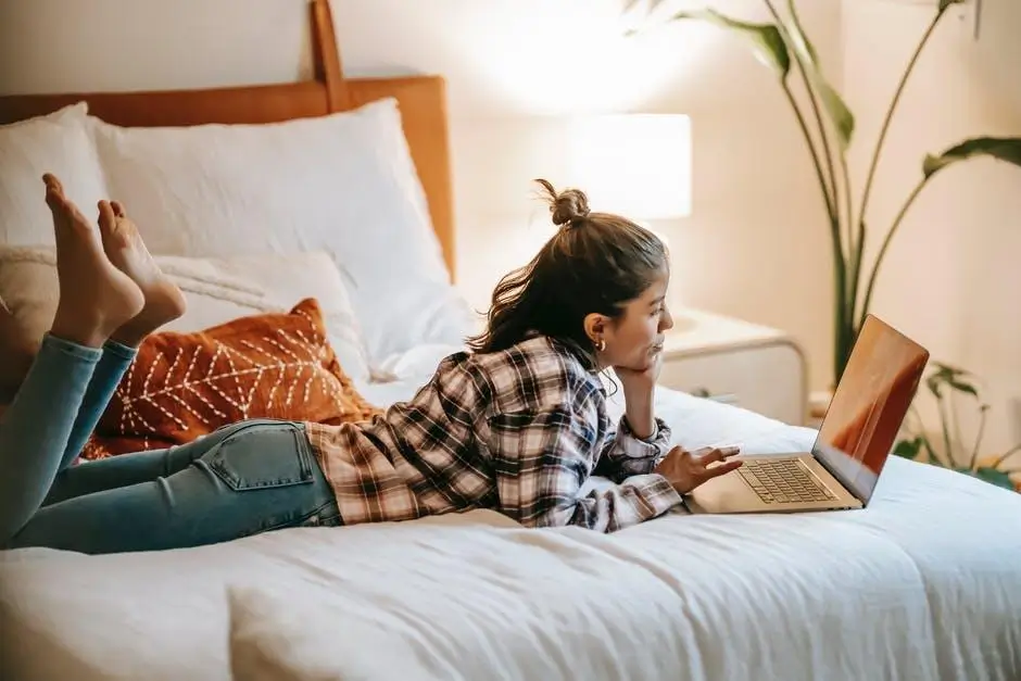 Tips for Accidental Landlords in Houston, TX