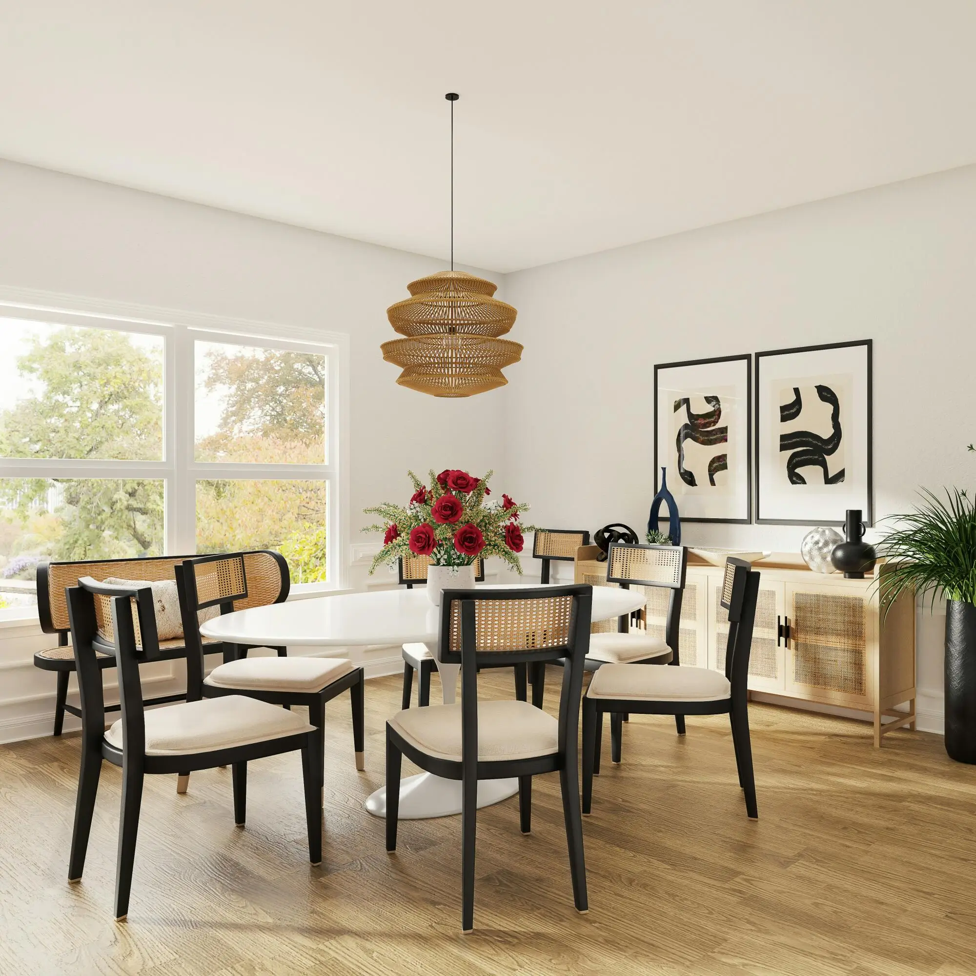 The Top 4 Tenant Background Check Essentials in Houston, TX