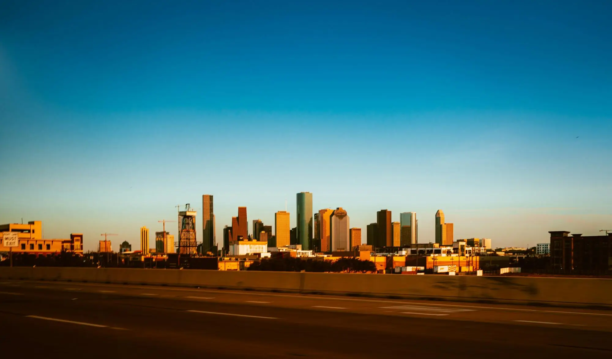 How Section 8 Decides if Your Rent Is Reasonable in Houston: A Landlord's Guide
