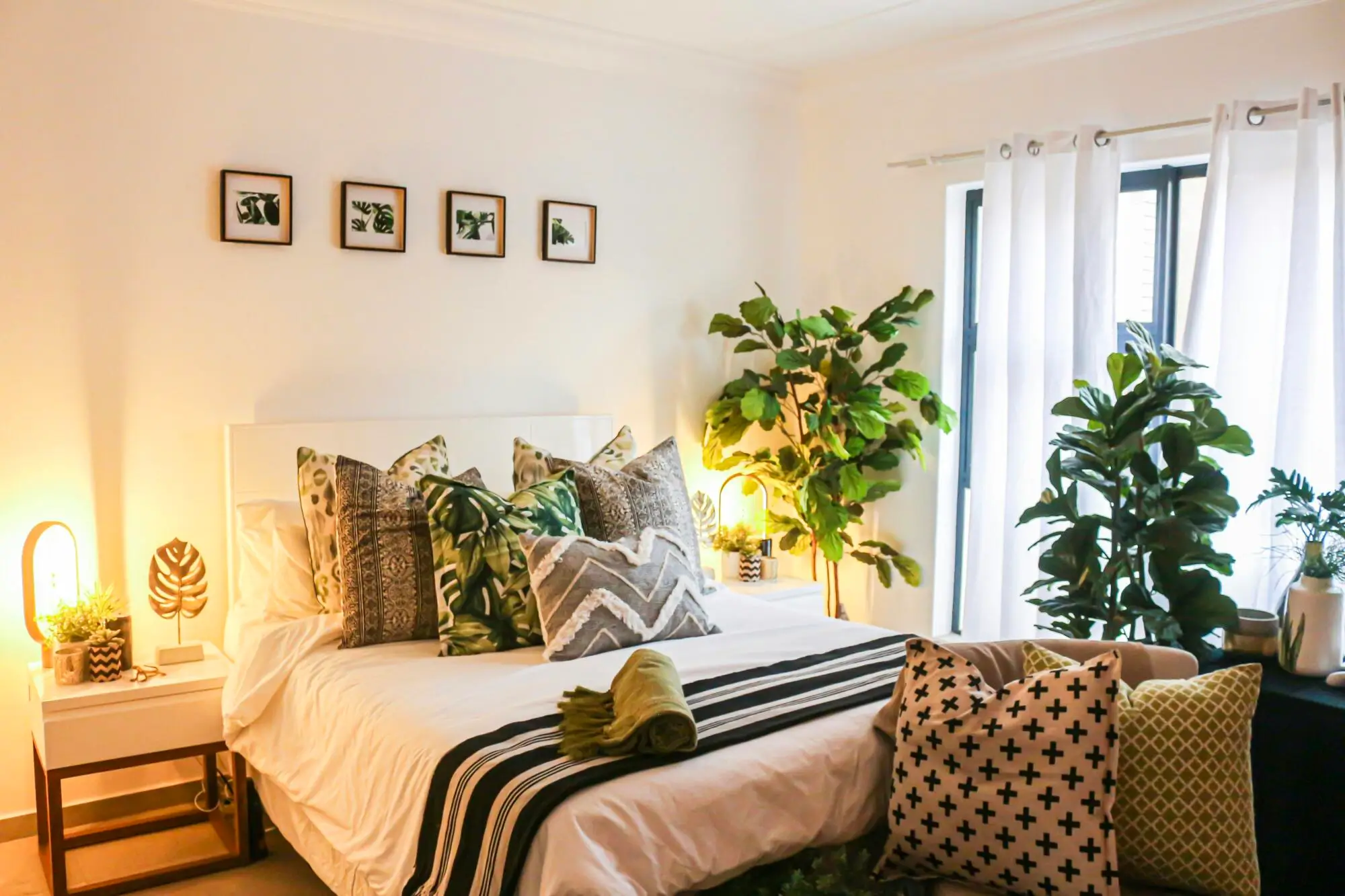 Lease Enforcement Tips for Houston Landlords
