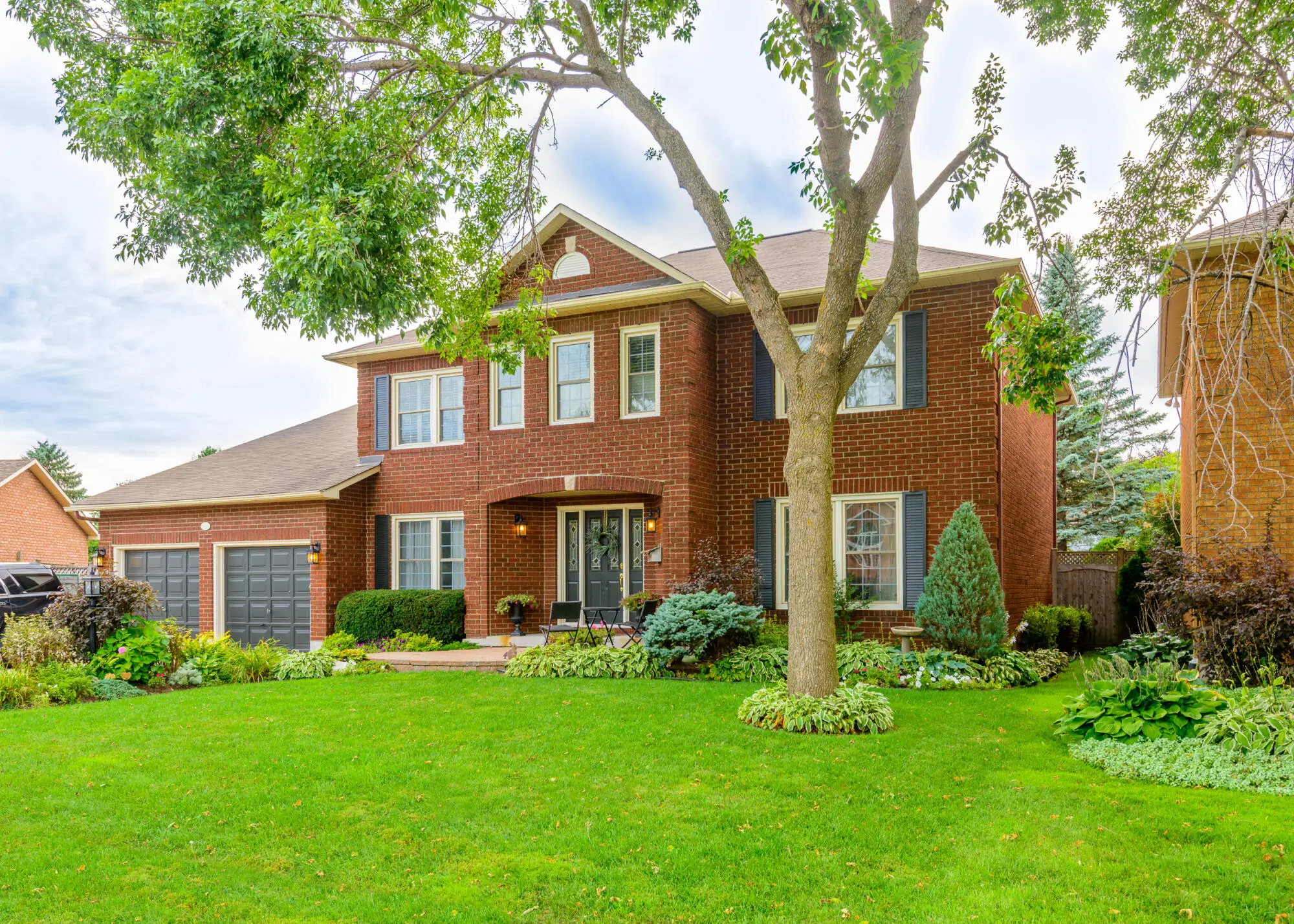 Why Choose Full Service Property Management in Houston, TX?