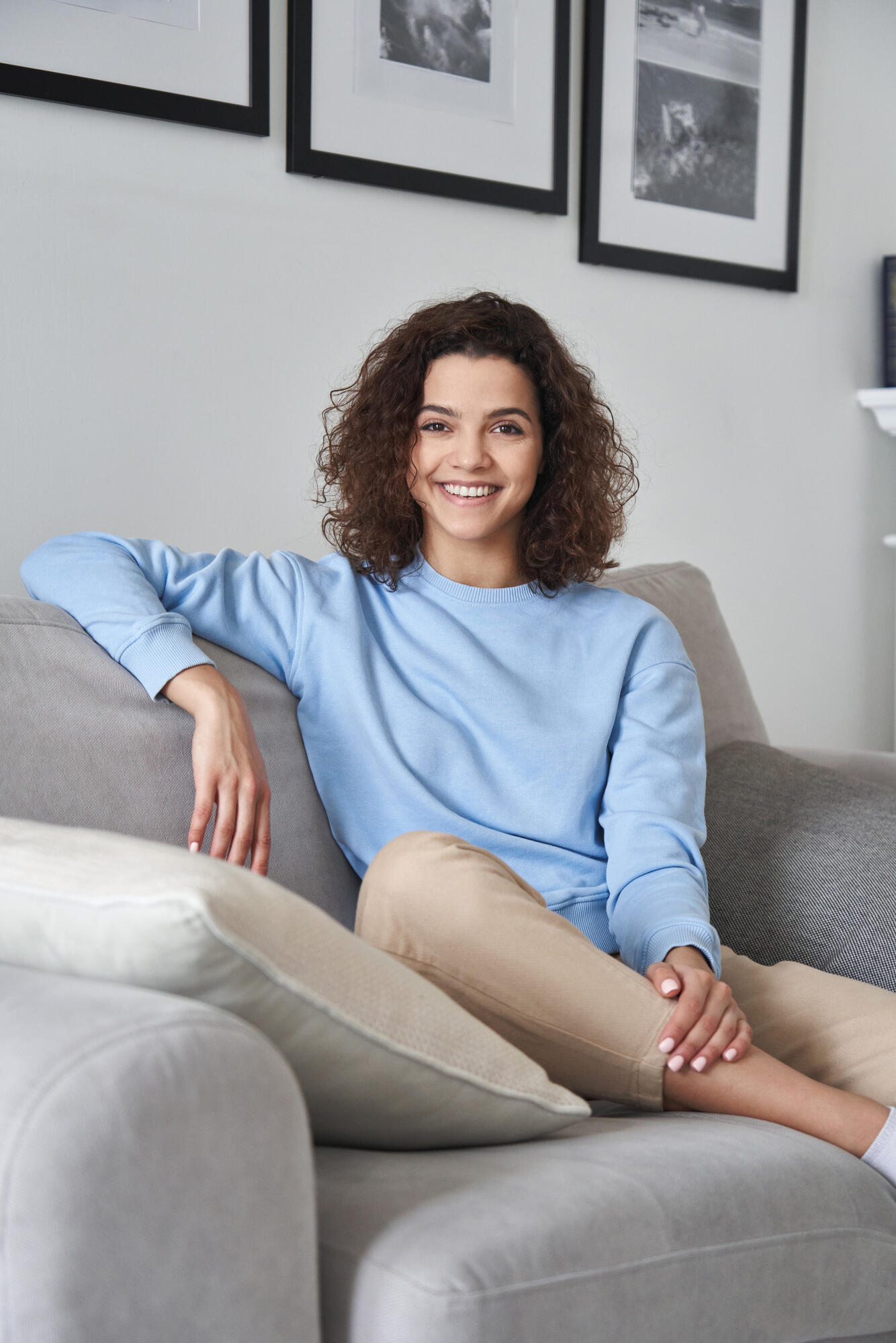 3 Tenant Placement Strategies for Success in Houston, TX