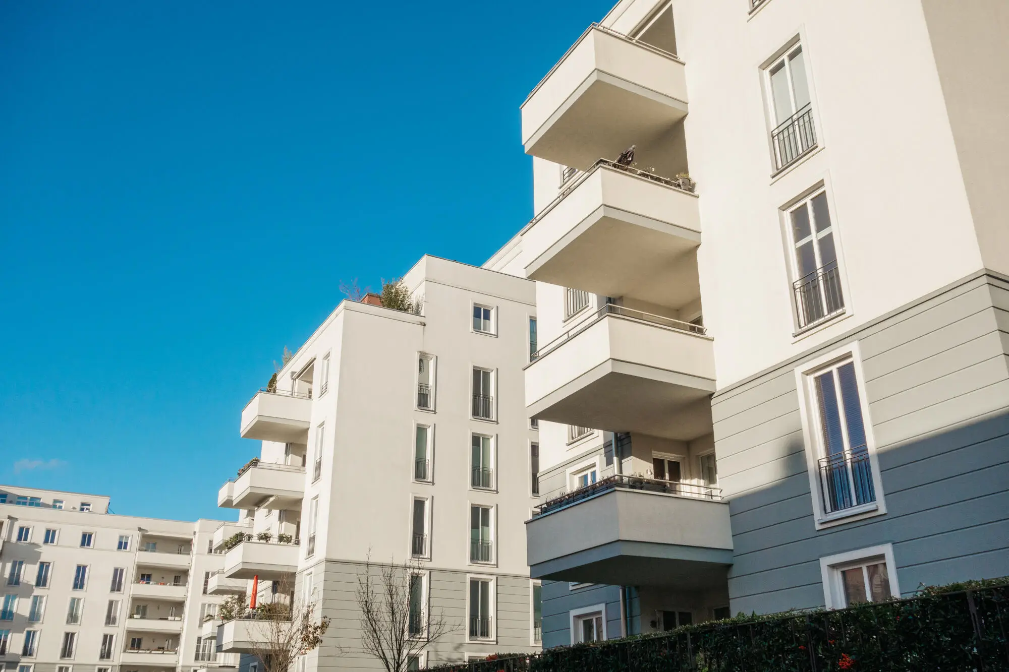Eviction Protection Plans for Your Rental Properties in Houston, TX