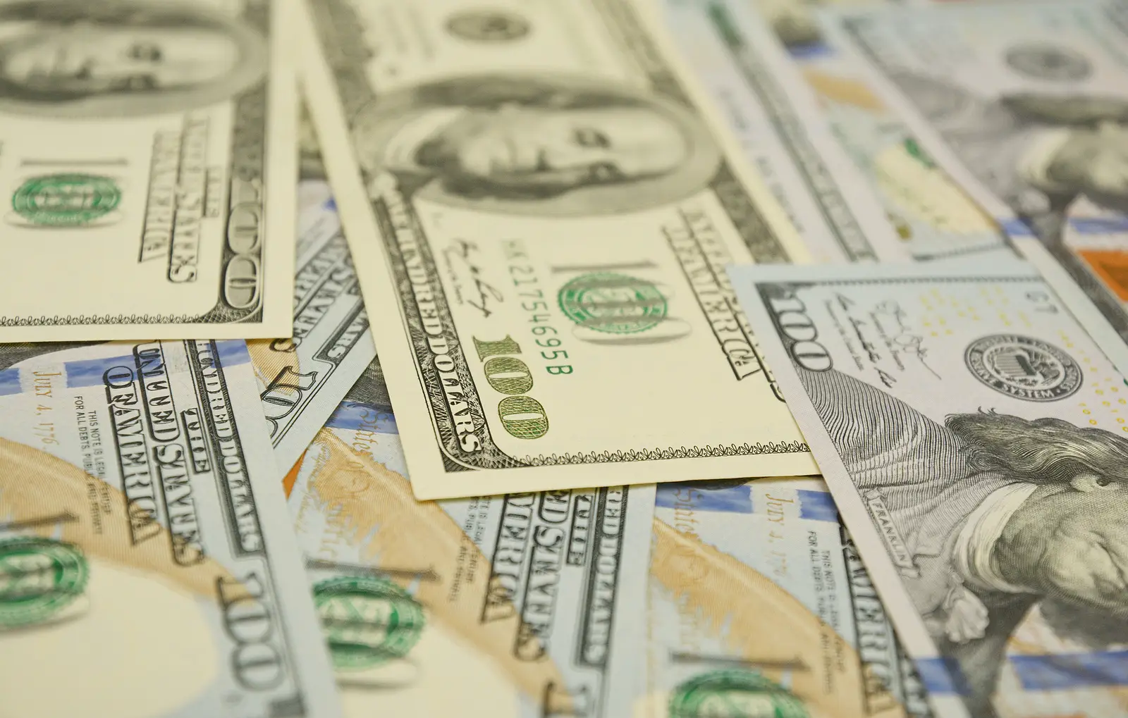 Rent Collection Made Simple: Proven Strategies for Houston Property Owners