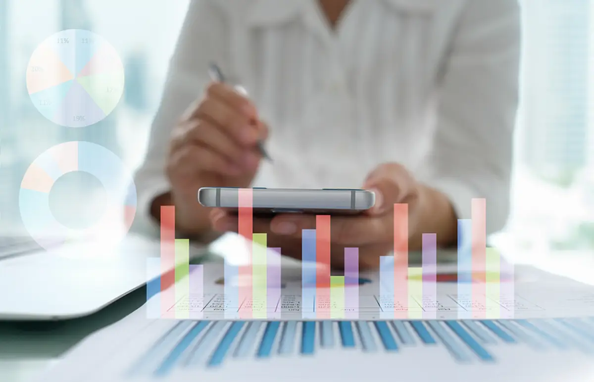 Profit-Driven Property Management: Financial Strategies for Houston Landlords