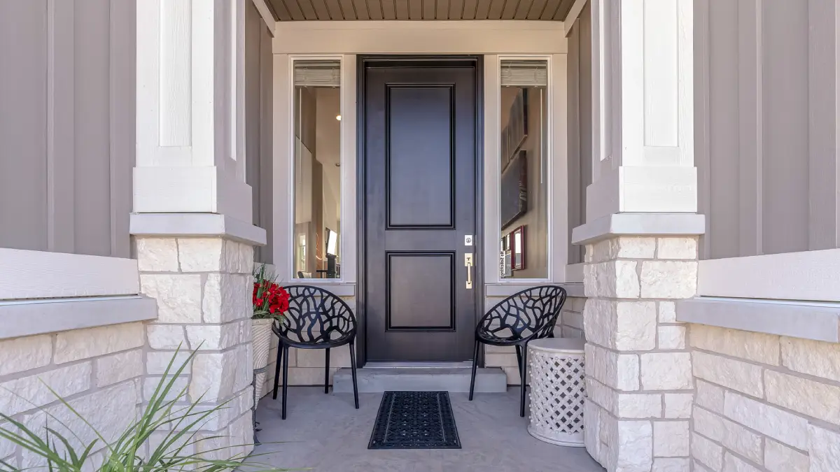 When Houston Rental Listings Spark Interest but Stall Before the Application