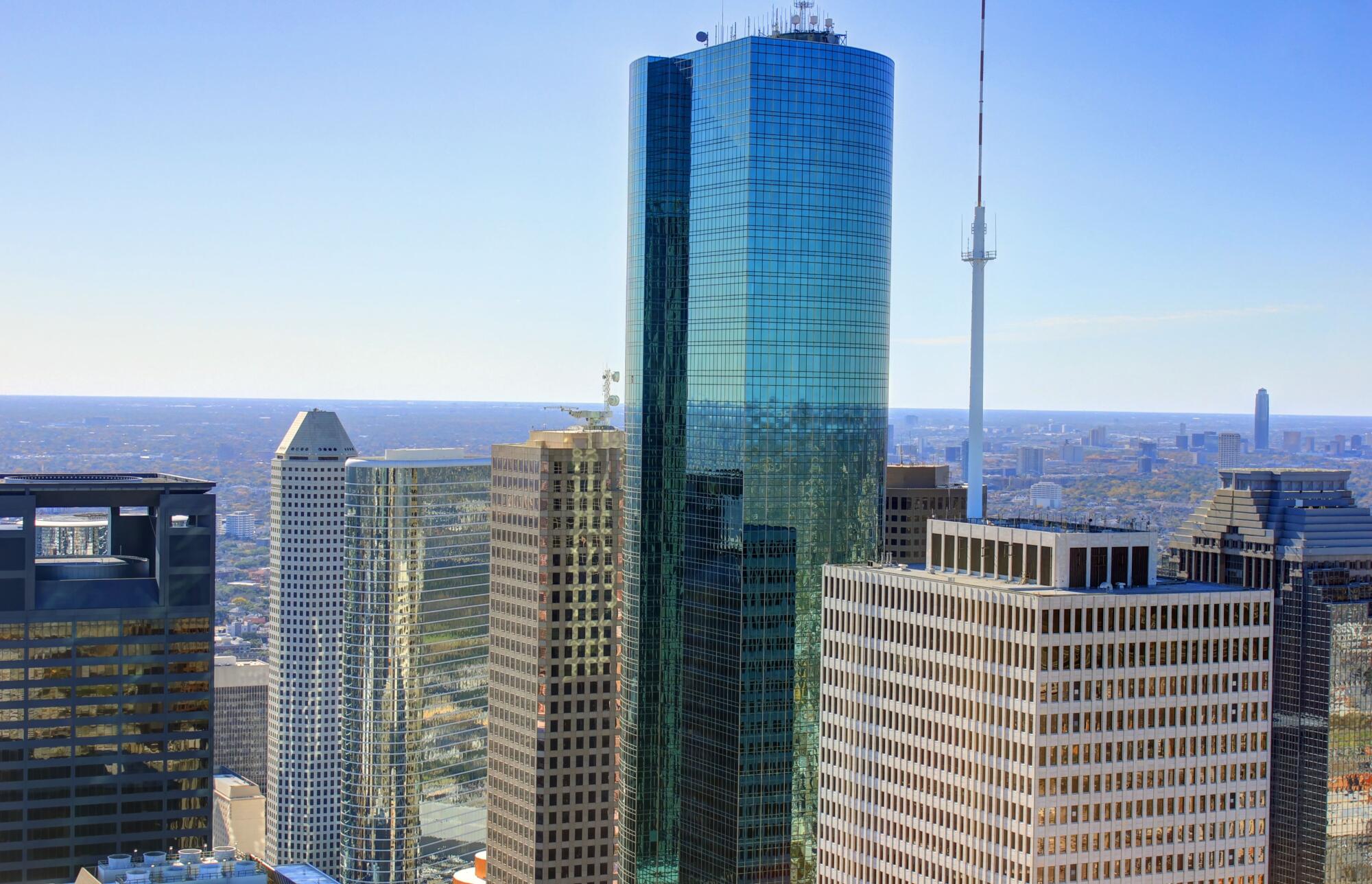 Decrease Vacancy With Creative Leasing Strategies