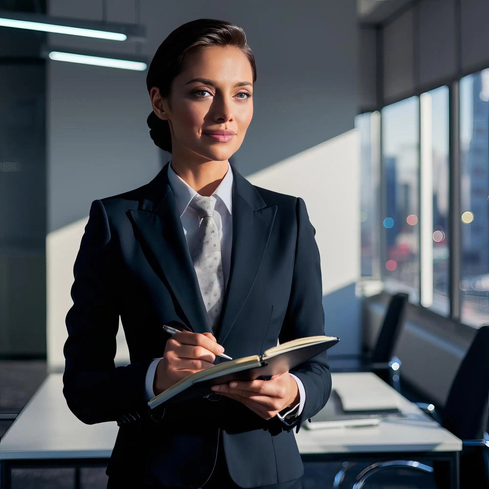 5 Ways to Boost Rental Analysis Results in Houston, TX