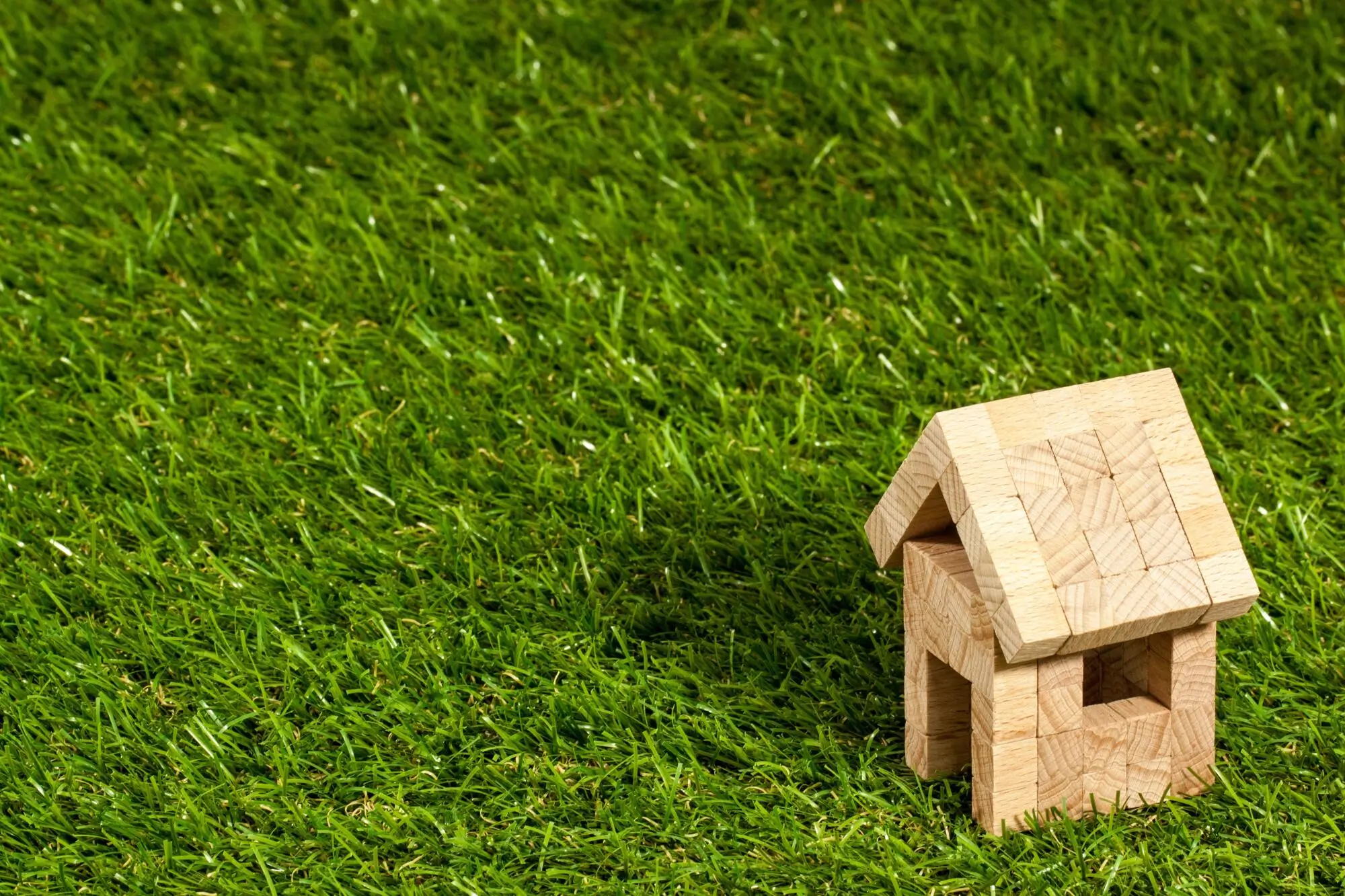 Why Should I Look Into Hiring a Property Manager in Houston, TX?