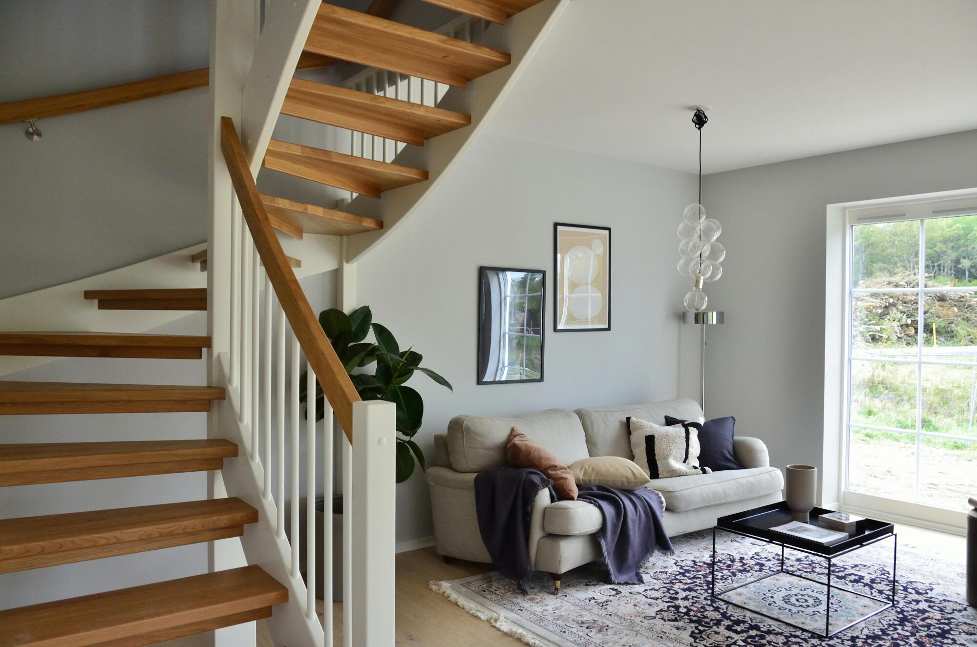 How Property Management Can Help You Protect Your Investment Property in Houston, TX