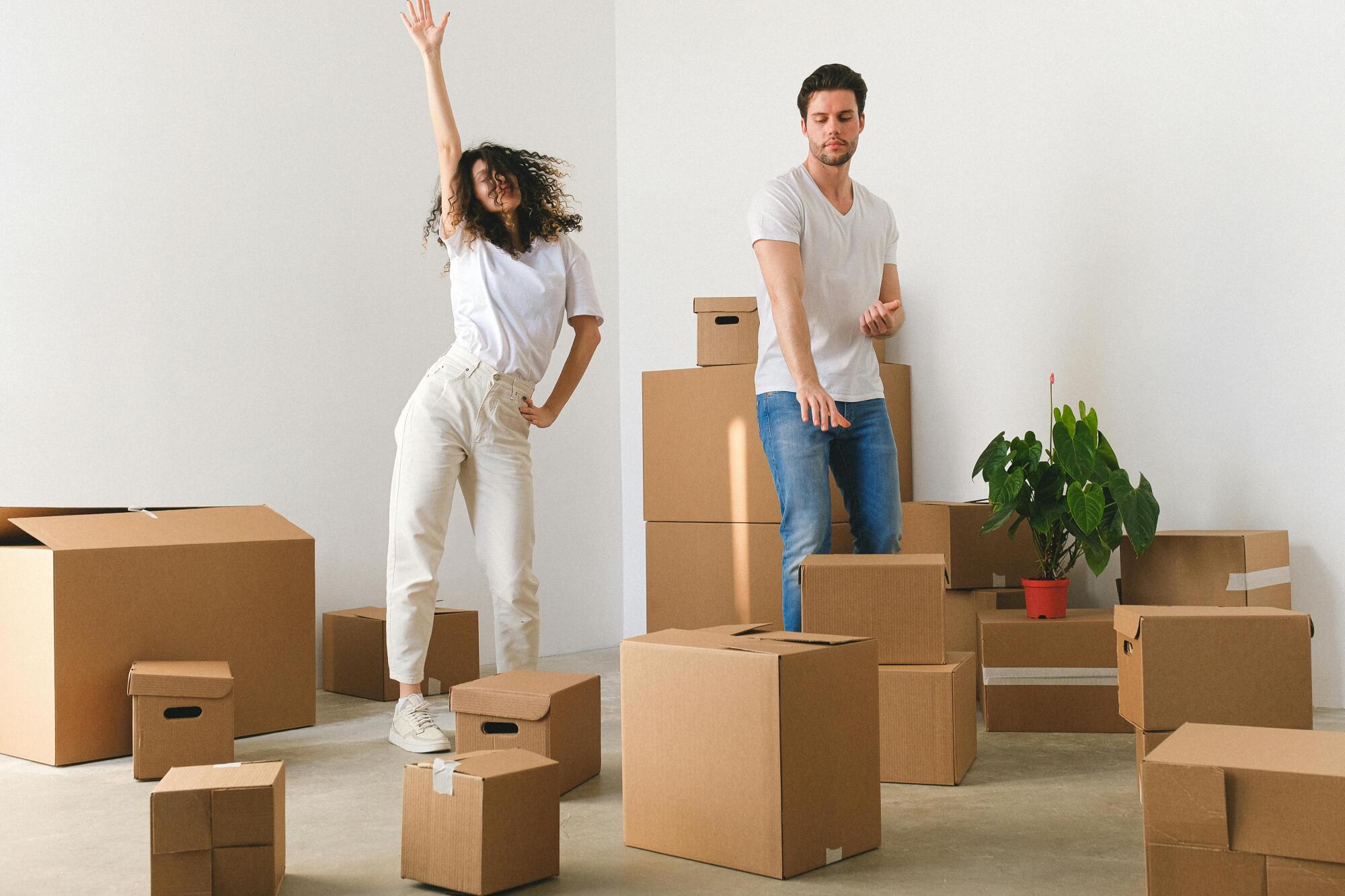 How to Keep Great Tenants in Your Investment Property
